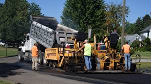  Rural Hall, NC Driveway Paving Services Pros